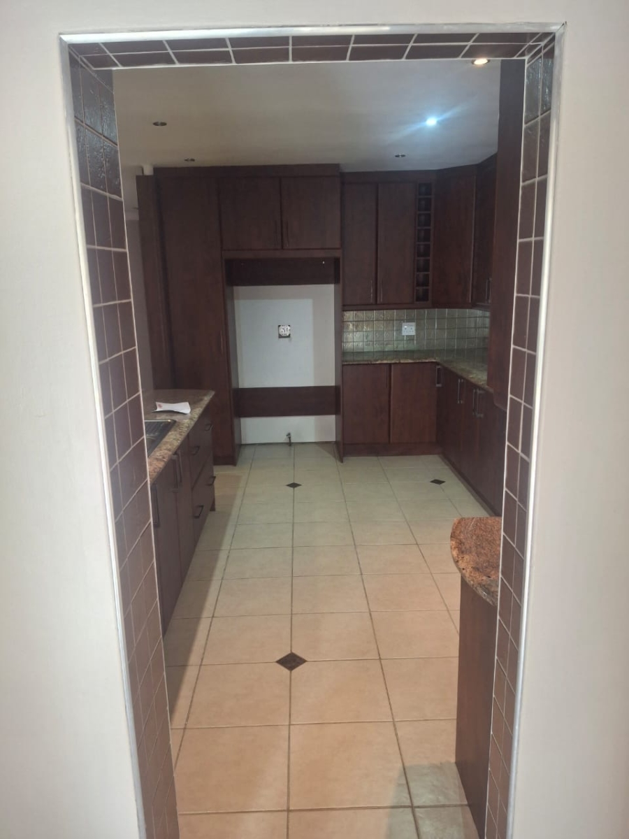4 Bedroom Property for Sale in Vanes Estate Eastern Cape